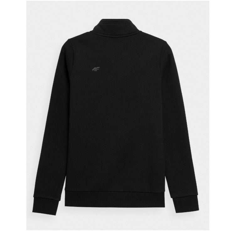 4f W Sweatshirt H4z22-Bld351 20s