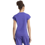 Adidas W Essentials Linear T-shirt póló