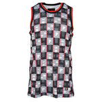 AIR Jordan Jordan Quai 54 Off Court Men's T-Shirt - póló