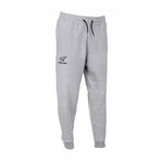 Tempish Veateq szürke pants