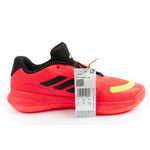 Adidas men's BB Legends Low basketball korall utcai cipő