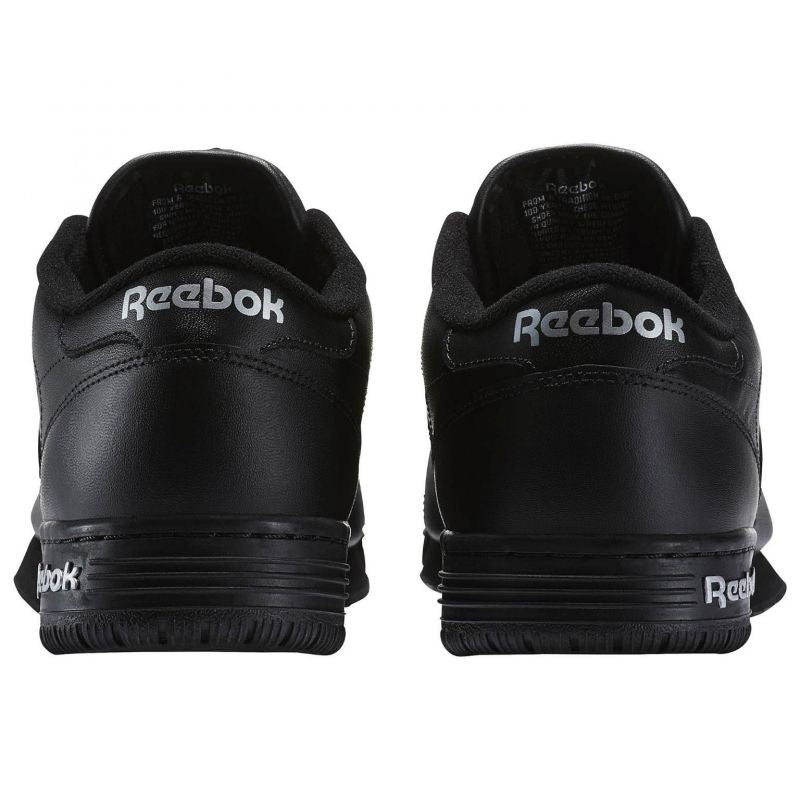 Reebok Exofit Clean Logo INT M AR3168 shoes Cipő