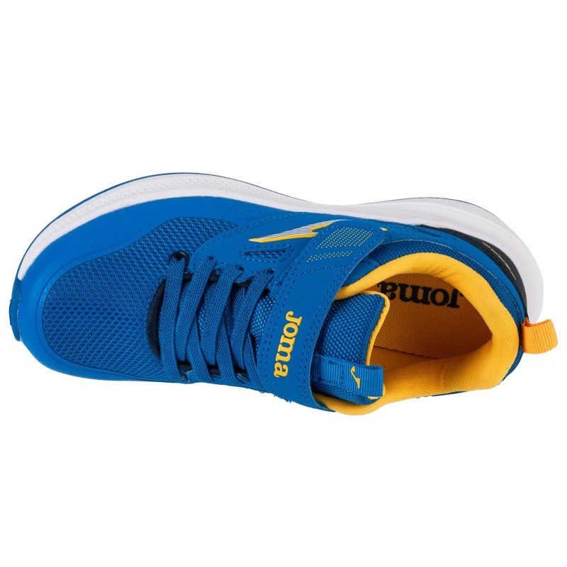 Joma Ferro Jr 2404 JFERRS2404V shoes cipő