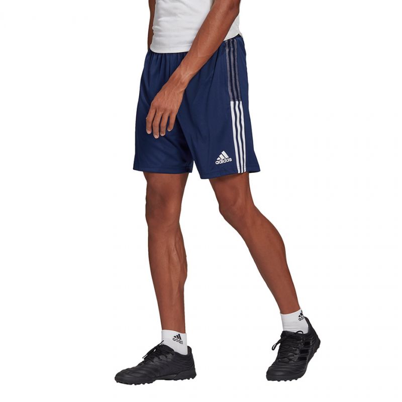 Adidas Tiro 21 Training M GH4471 shorts Ruházat