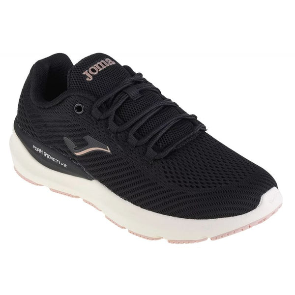 Joma C.Selene Lady 2301 shoes W CSELLS2301 cipő