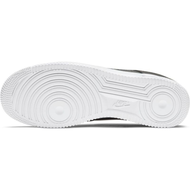 Nike Air Force 1 M CT2302-002 shoe