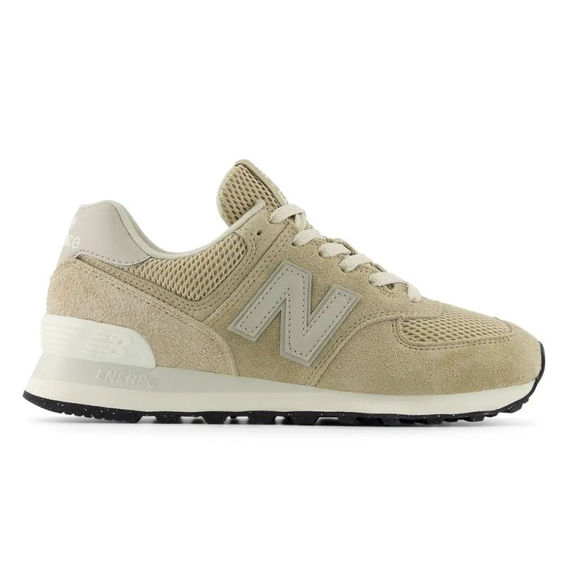New Balance 574 Lifestyle Women's Classic ( ) cipő