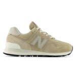 New Balance 574 Lifestyle Women's Classic ( ) cipő