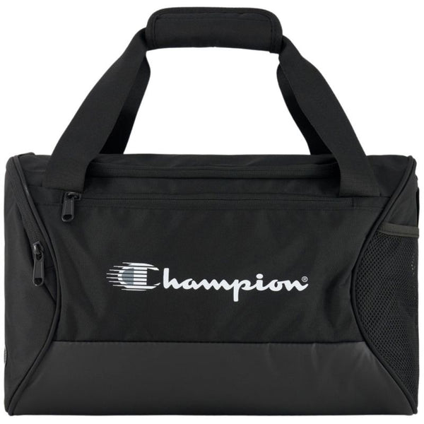 Champion Xs Duffel Bag 806059 Kk001 sporttáska