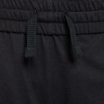 Nike Sportswear Club Kids fekete short