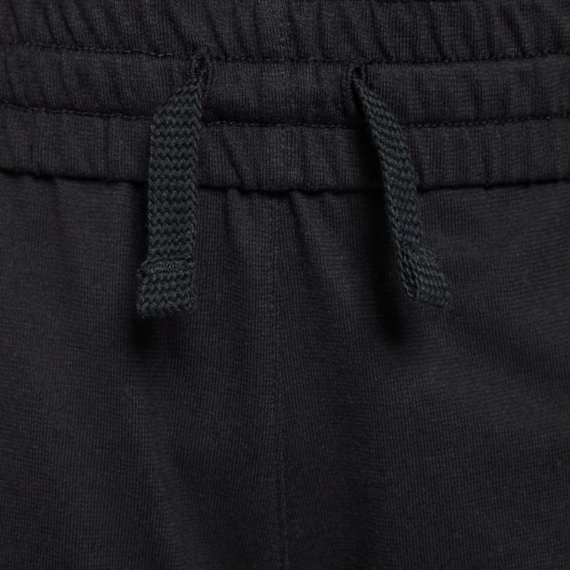 Nike Sportswear Club Kids fekete short