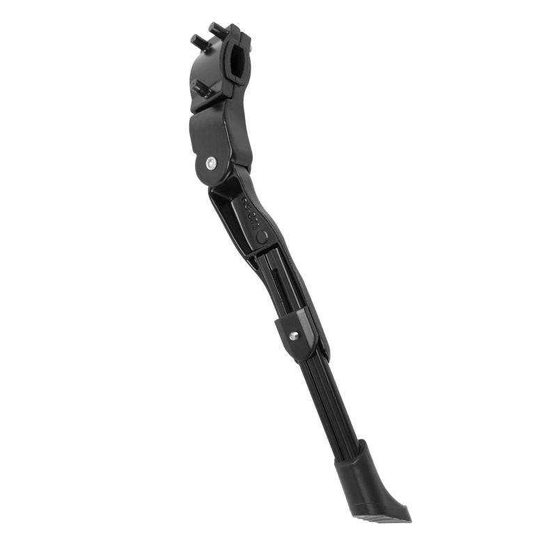 Wozinsky WSR-05 Adjustable Anti-Slip Bicycle Stand - Black fekete elektronika 304004-210643