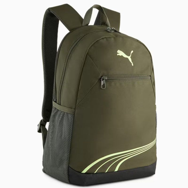 Puma Fundamental Backpack 091801-09 hátizsák