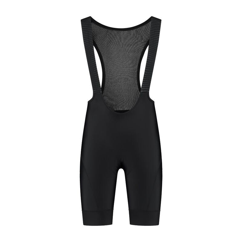 Rogelli EXPLORE bib black 4XL fekete short