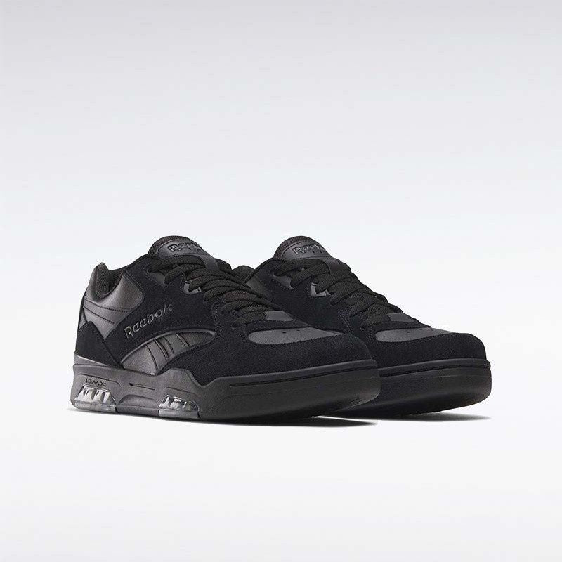 Reebok BB 4500 DMX shoes 100201526 Cipő