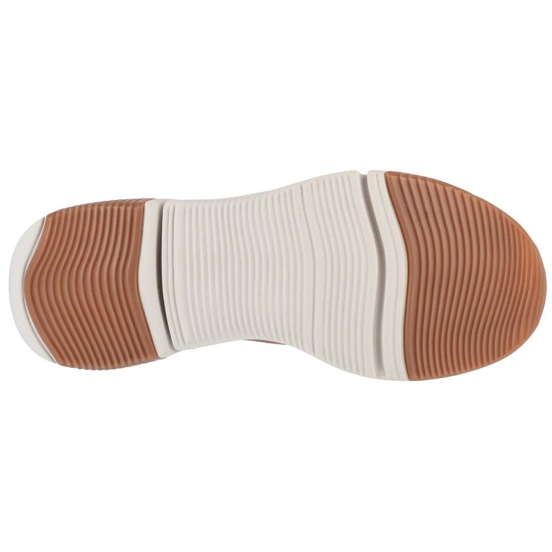 Skechers Bobs Sparrow Flex- Instant Clout 117580-CLAY Brown 36 Kiegészítő