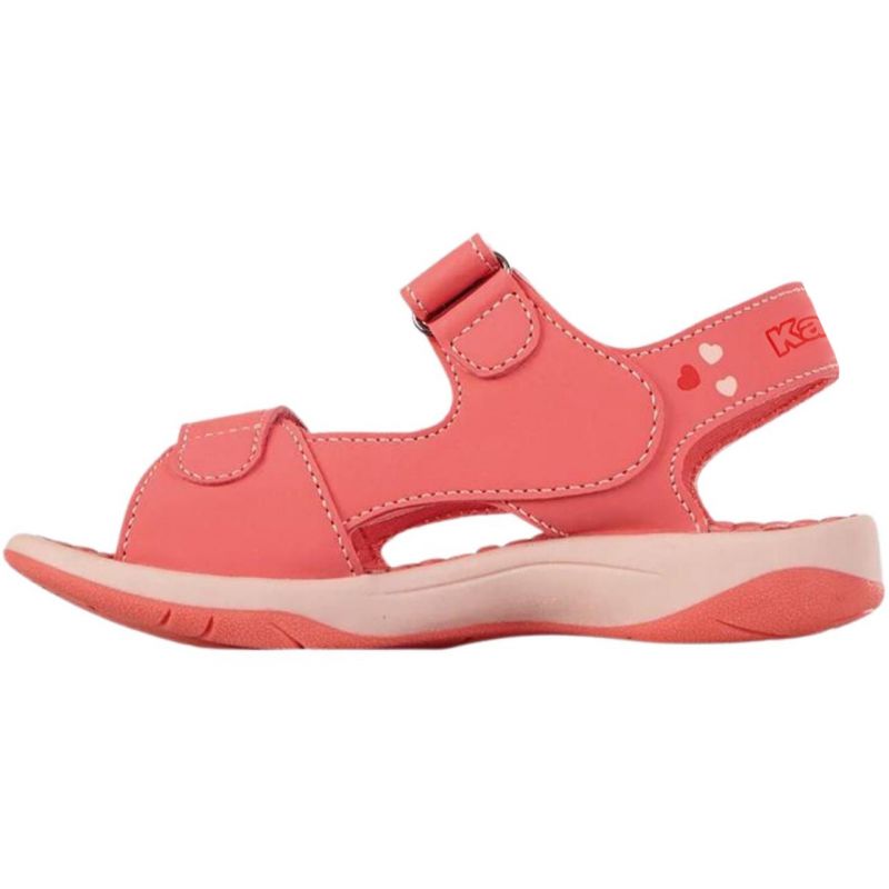 Crocs Sandals Kappa Titali K Jr 261023K 2921 Cipő