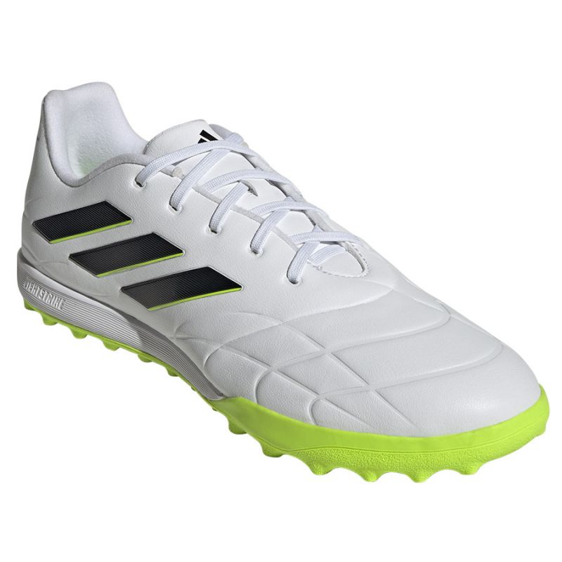 adidas Shoes adidas COPA PURE.3 TF M GZ2522 Cipő