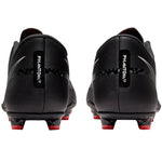 Nike Phantom GT2 Club MG DA5640 001 football boots