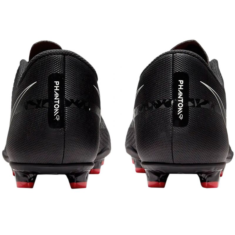 Nike Phantom GT2 Club MG DA5640 001 football boots