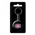 Inny Inglasco NHL keychain 550AN000136 Kulcstartó