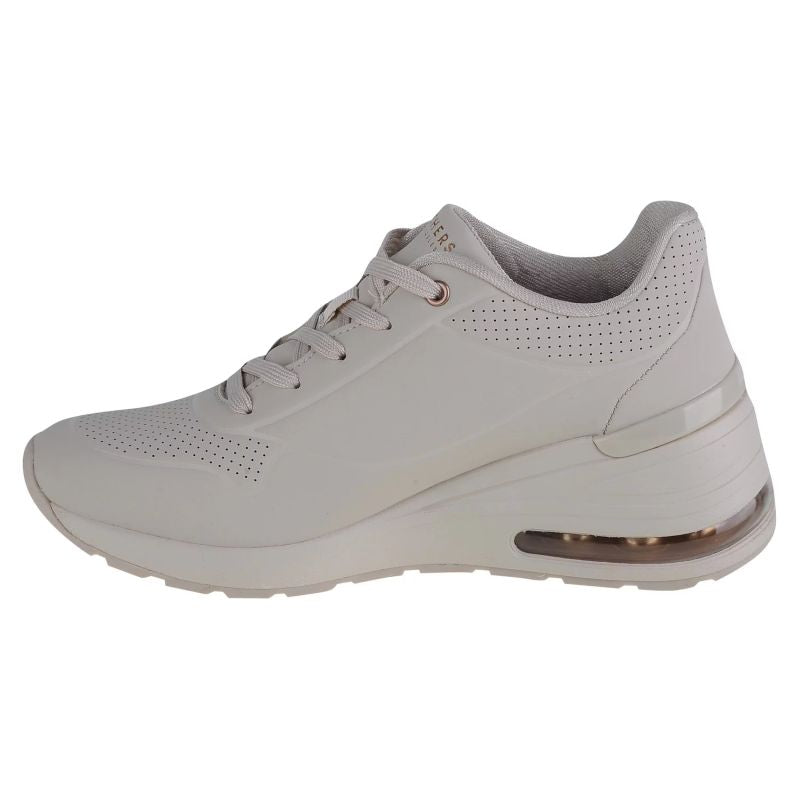Skechers Million Air-Elevated Air 155401-OFWT Beige 40 Kiegészítő