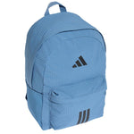 adidas Essential Bars3RS KE5651 Backpack sportstyle hátizsák