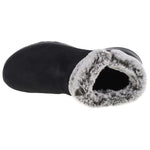Skechers On The Go Joy-Savvy 144003-BKGY Black 35 Kiegészítő