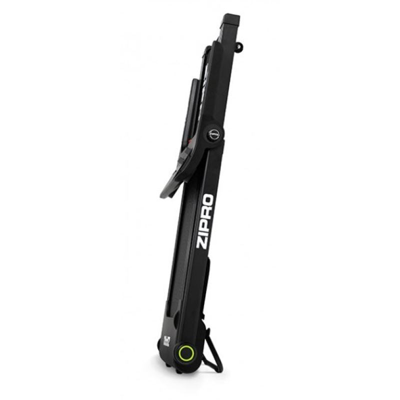 Zipro Pacto 44.5 x 124.5 mm 16 km/h futópad 17060255