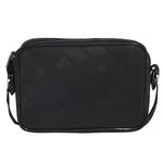 adidas Monogram Essentials Shoulder JM3720 hátizsák