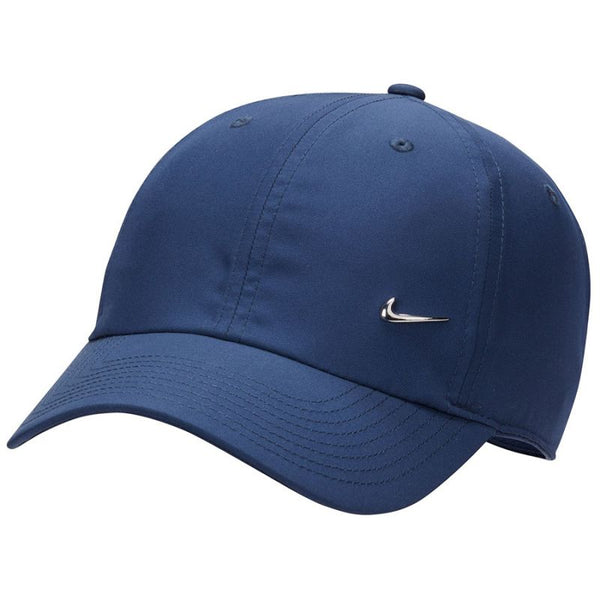 Nike DF Club Cap FB5372-410 Baseball sapka