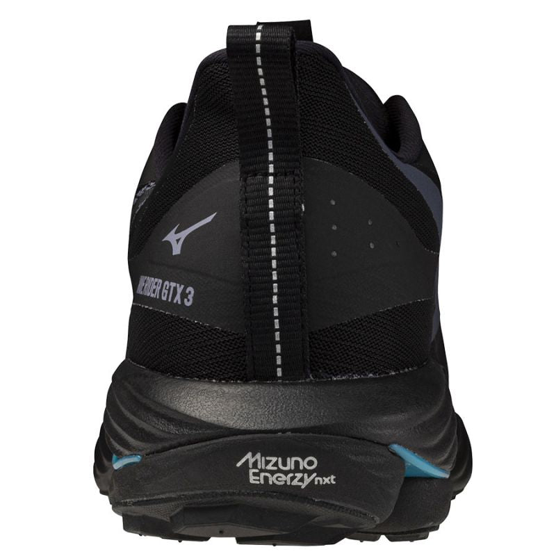 Mizuno WAVE RIDER GTX 3 J1GC257901 shoes Cipő