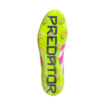 adidas Predator Elite FG ID3881 football boots General