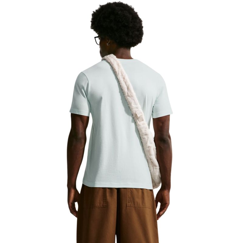 Nike Club Tee Men's T-Shirt menta póló