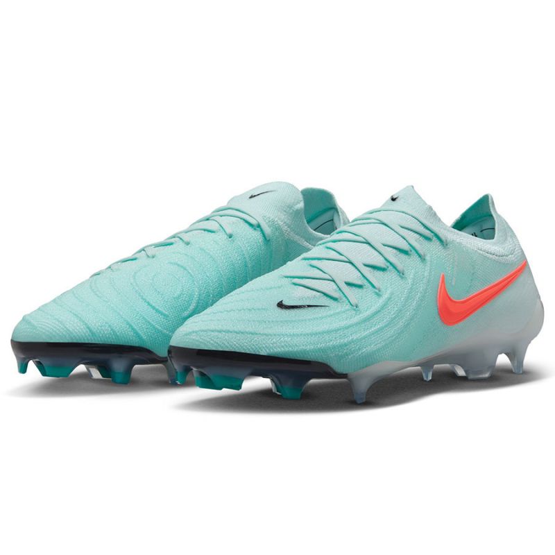 Nike Phantom GX II Elite FG M FJ2559-300 shoes general