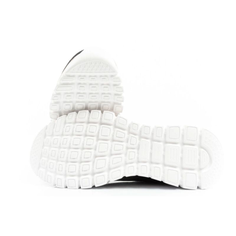 Skechers Graceful-Get women's sports shoes comfortable lightweight breathable Cipő