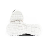 Skechers Graceful-Get women's sports shoes comfortable lightweight breathable Cipő