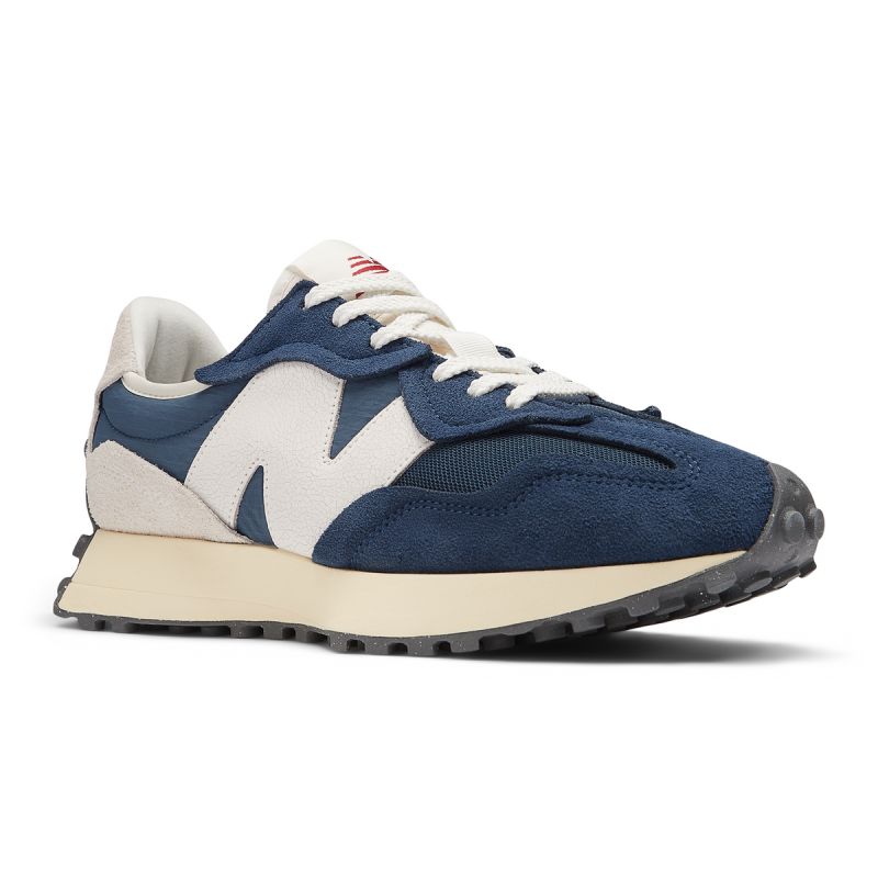 New Balance U327WRJ sports shoes Cipő