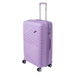 Iguana Hardside suitcase Cantabria II 97l hátizsák 92800479894