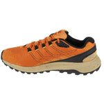 Merrell Fly Strike M J068439 Running Shoes Cipő