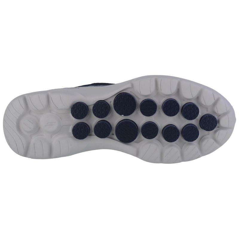 Kép alternatív szöveg