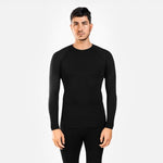 ARCTIQ set man BK m/l úszás kiegészítő