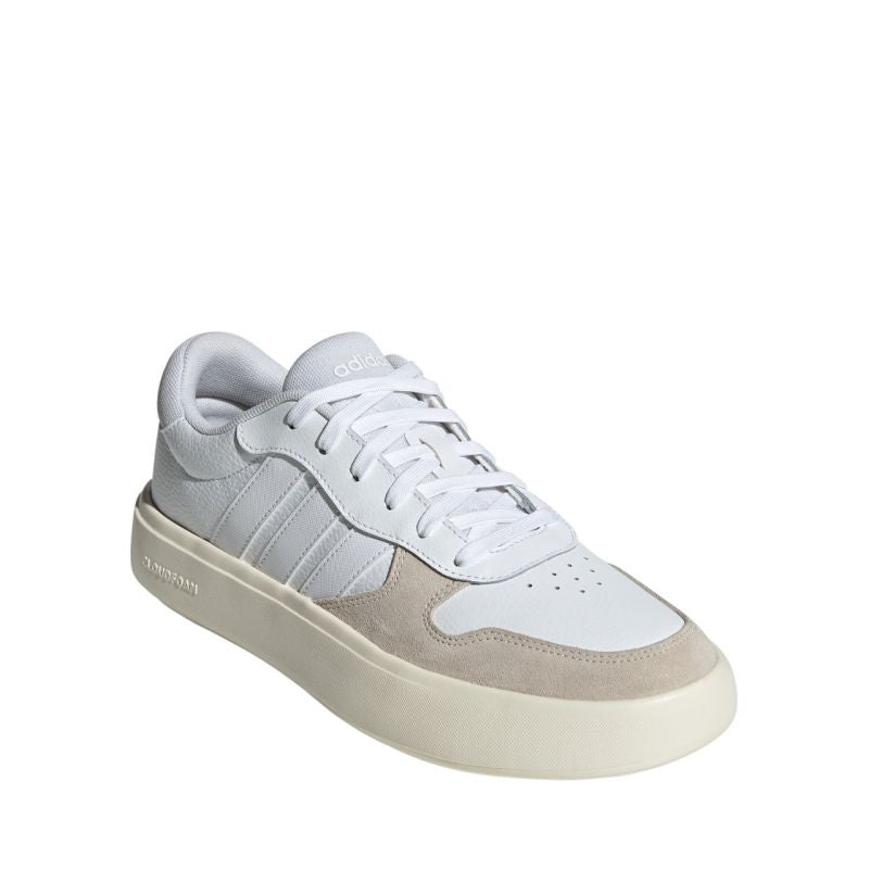 adidas Men's shoes adidas Litecourt M JR0027 Cipő