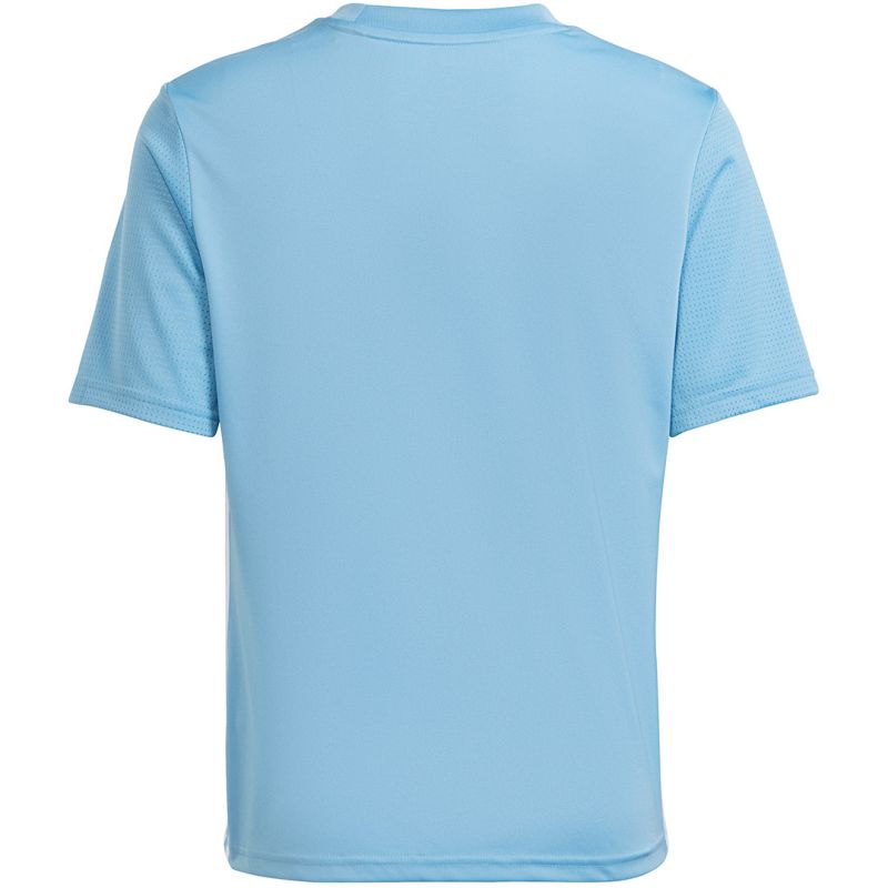 Adidas Table 23 Jersey Jr IA9155 Ruházat