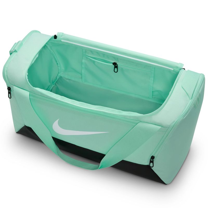 Nike Brasilia Bag DM3976-353 Táska