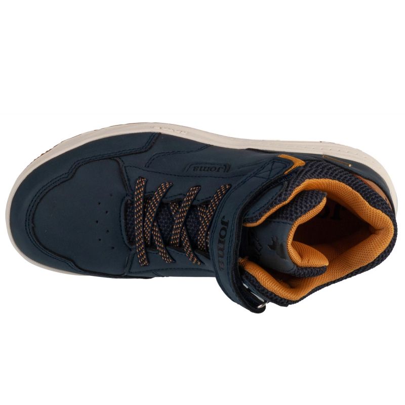 Joma J.Torcon Jr 2403 Jr JTORCW2403V shoes cipő