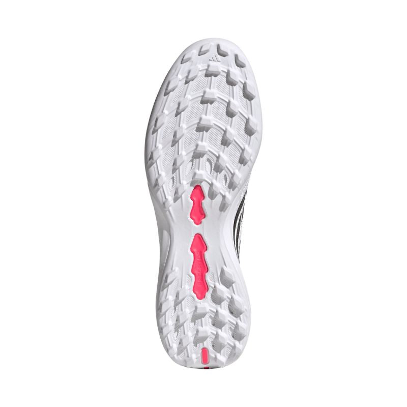 Adidas Predator League TF football boots cipő
