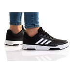 adidas Tensaur Sport 2.0 K GW6425 shoes Utcai cipő