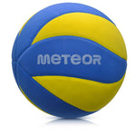 Meteor Eva Volleyball uniw labda