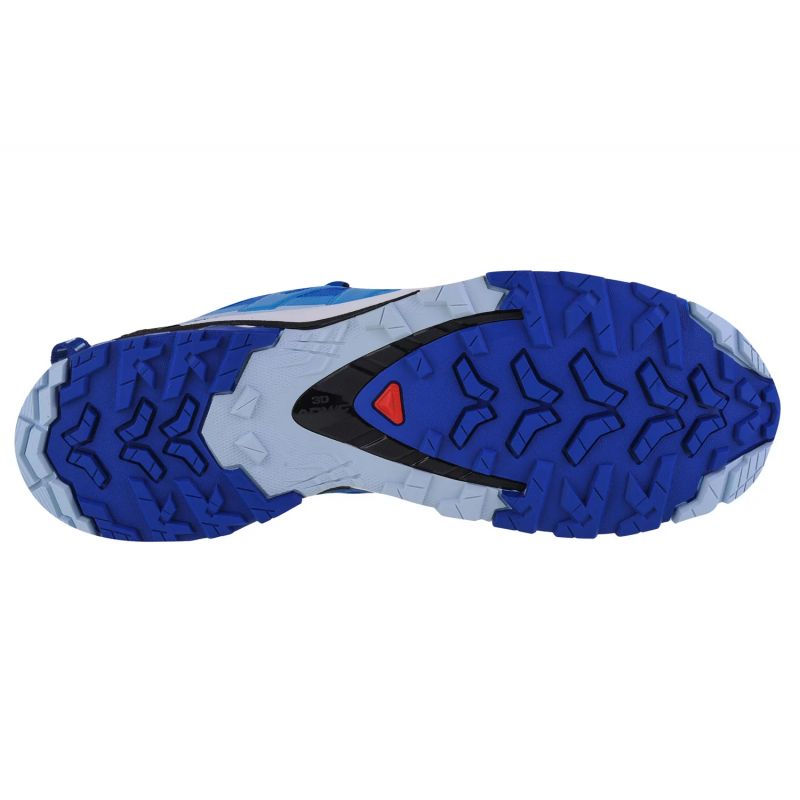 Salomon Xa Pro 3d V9 M Running Shoes 472721